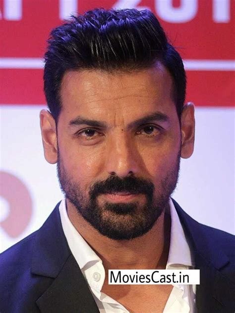 john abraham indian movies|john abraham movies list 2022.